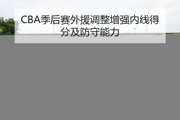 ji-hou-sai-wai-yuan-tiao-zheng-zeng-qiang-nei-xian-de-fen-ji-fang-shou-neng-li-2-816.jpg